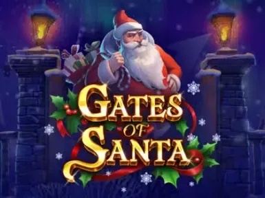 Betflix Casino screenshot