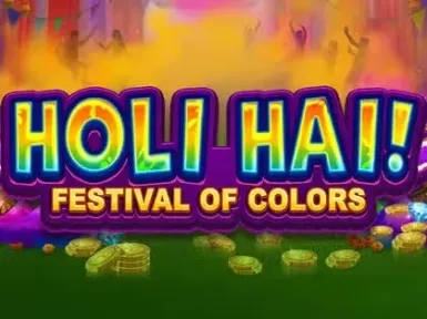 Betflix Casino screenshot