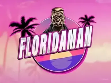 Betflix Casino screenshot