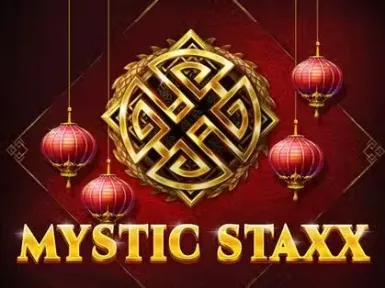 Betflix Casino screenshot