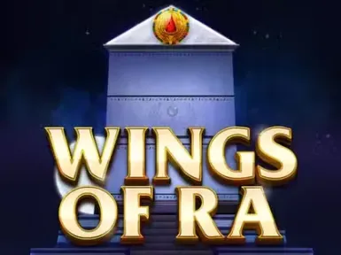 Betflix Casino screenshot