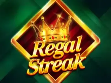 Betflix Casino screenshot